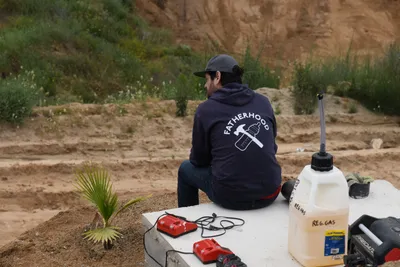 DSC_5033 (Large).JPG